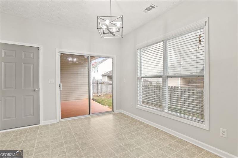 808 INKBERRY Road Canton - 20