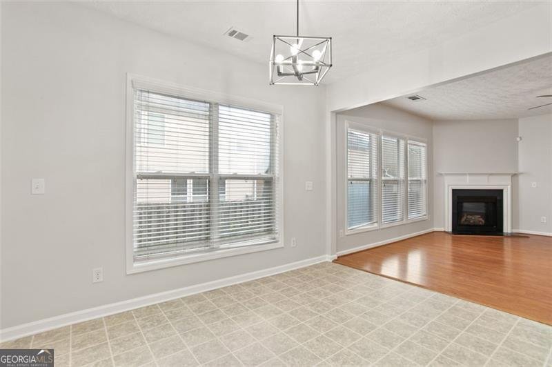 808 INKBERRY Road Canton - 21