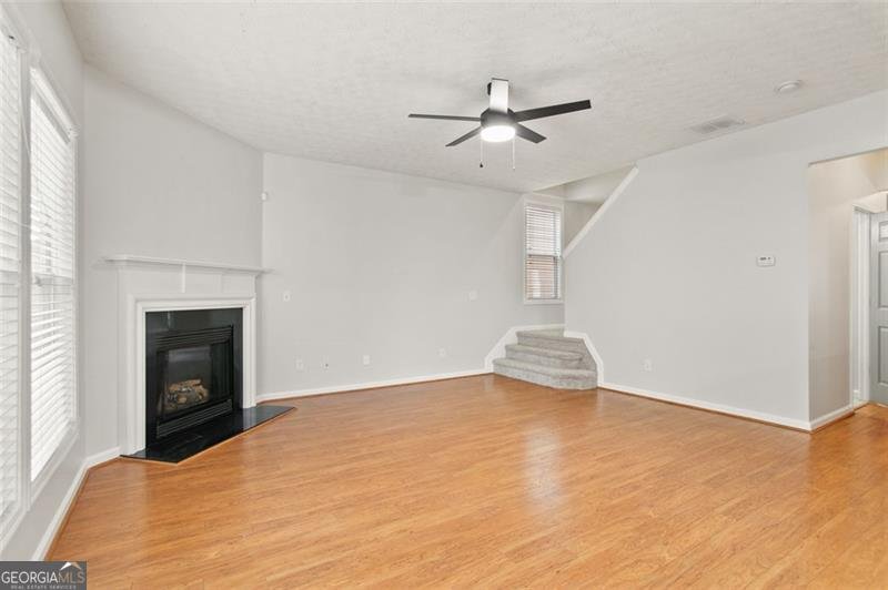 808 INKBERRY Road Canton - 22