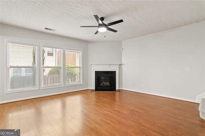 808 INKBERRY Road Canton - 23