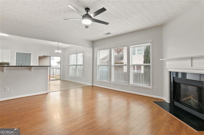 808 INKBERRY Road Canton - 24