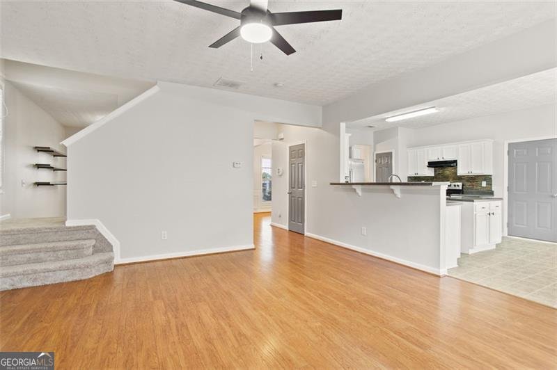 808 INKBERRY Road Canton - 25