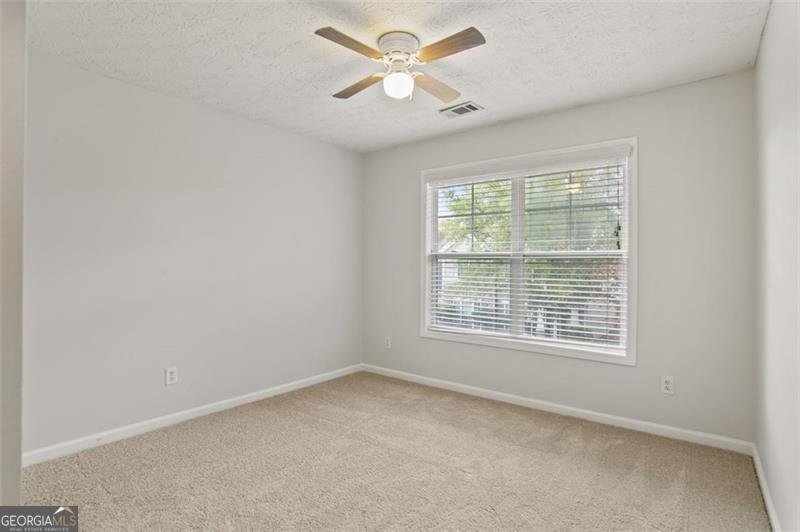 808 INKBERRY Road Canton - 26