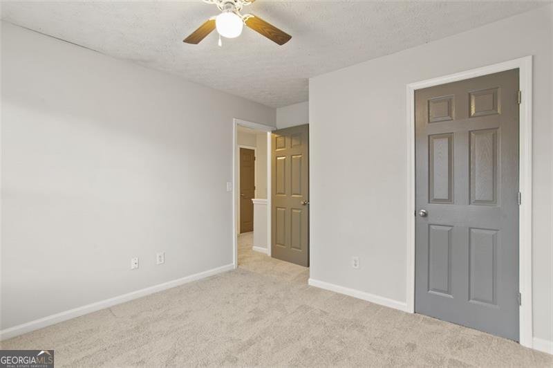 808 INKBERRY Road Canton - 27