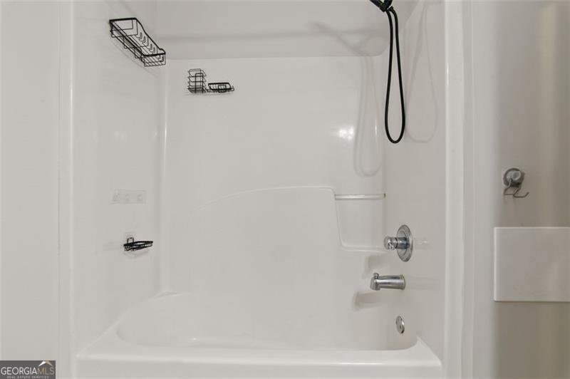 808 INKBERRY Road Canton - 29