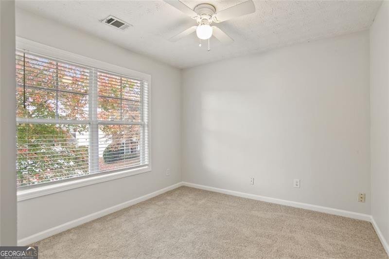 808 INKBERRY Road Canton - 30