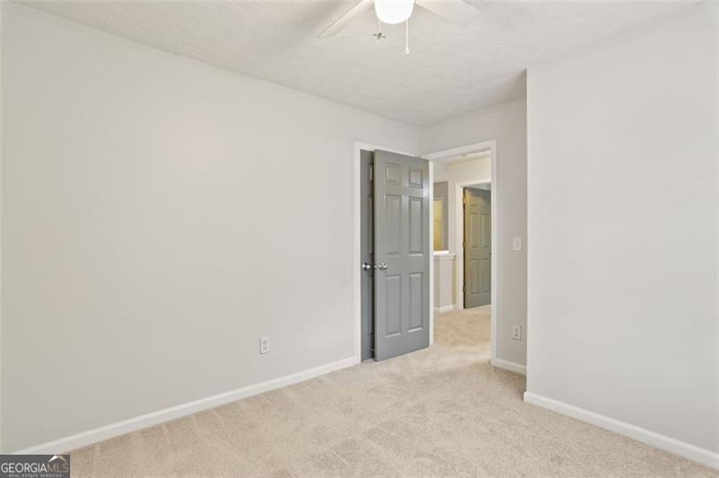 808 INKBERRY Road Canton - 31