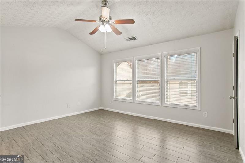 808 INKBERRY Road Canton - 32