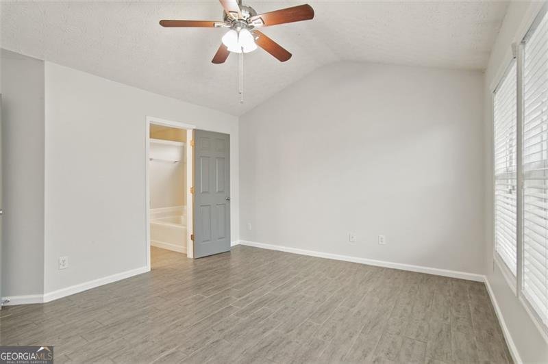 808 INKBERRY Road Canton - 33