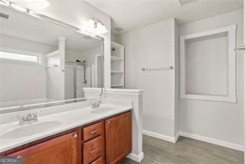 808 INKBERRY Road Canton - 34