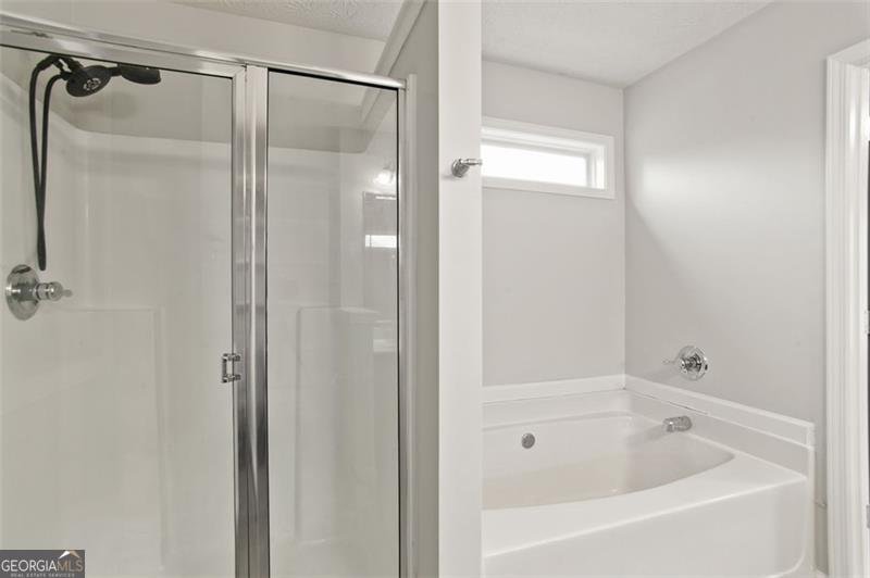 808 INKBERRY Road Canton - 35