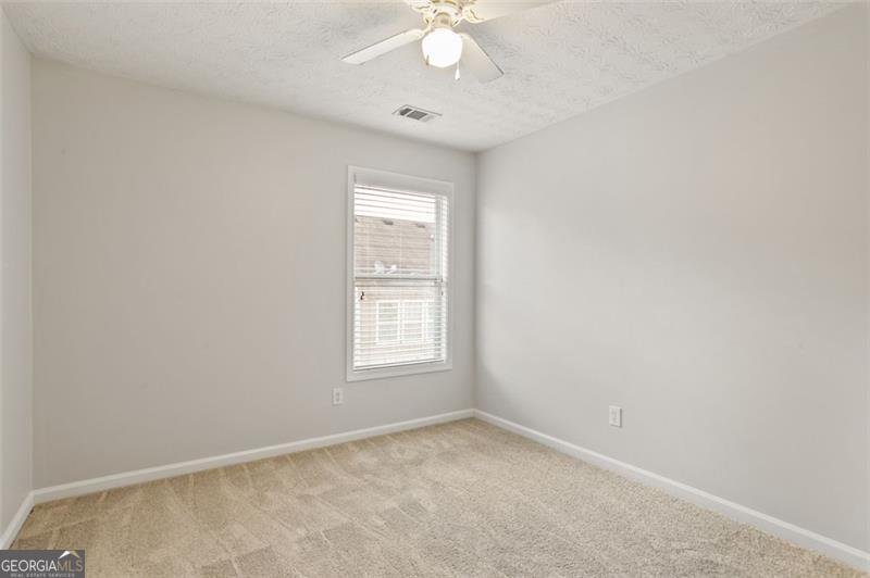 808 INKBERRY Road Canton - 36