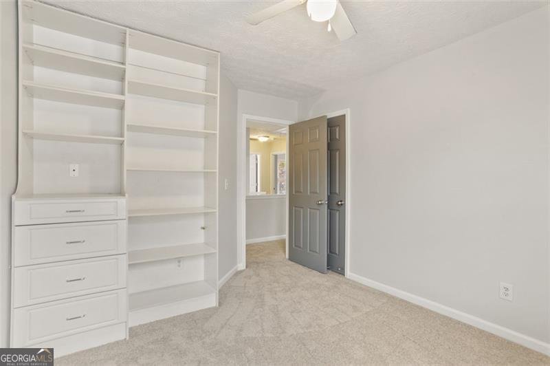 808 INKBERRY Road Canton - 37