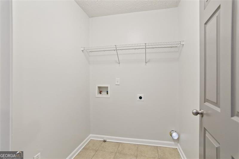 808 INKBERRY Road Canton - 38