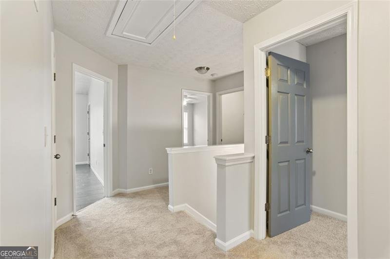 808 INKBERRY Road Canton - 39