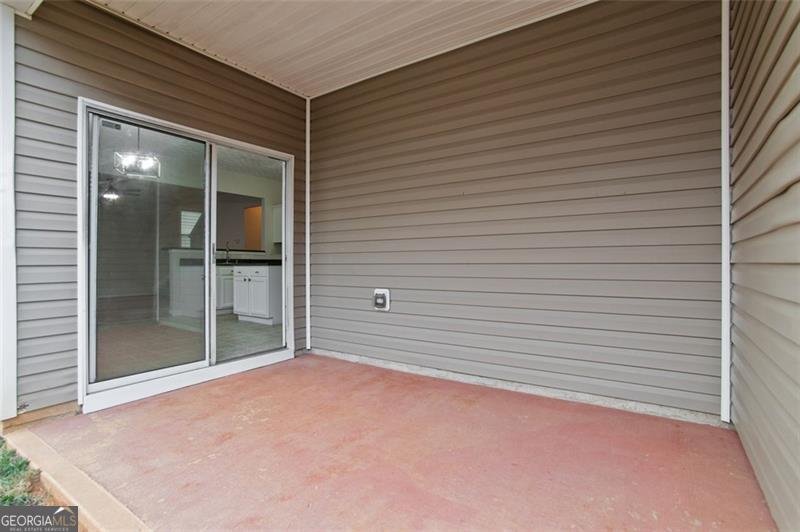 808 INKBERRY Road Canton - 40