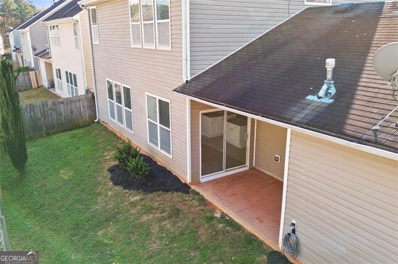 808 INKBERRY Road Canton - 42