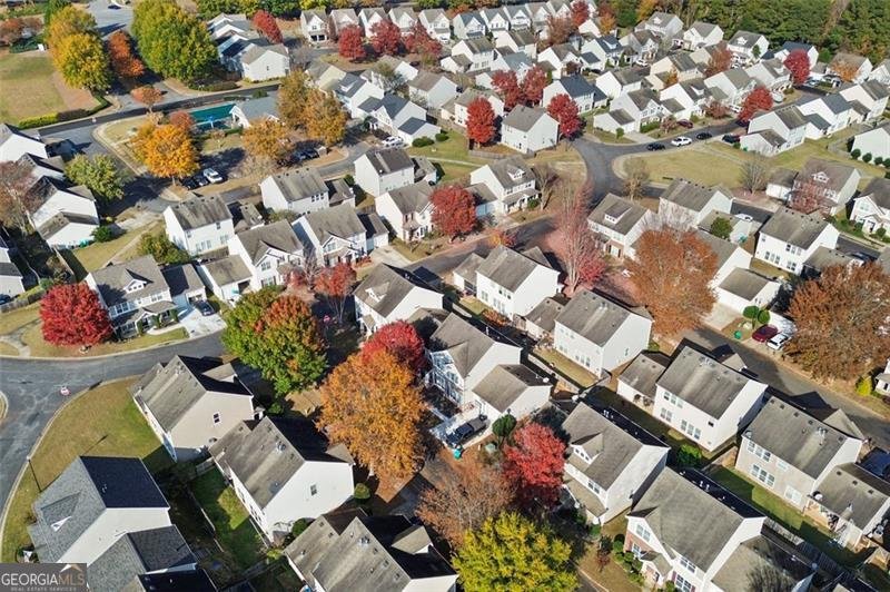 808 INKBERRY Road Canton - 44