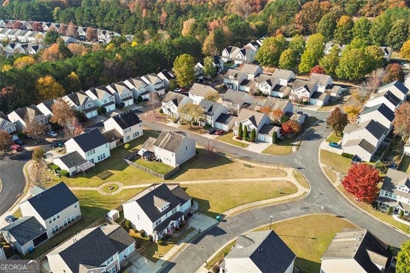 808 INKBERRY Road Canton - 45