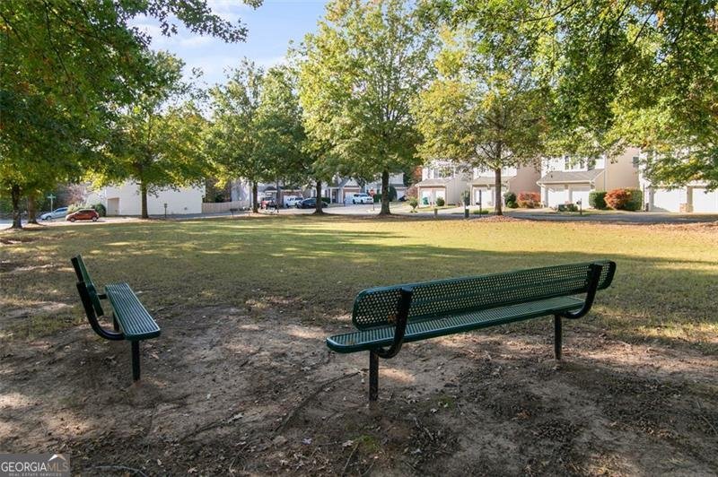 808 INKBERRY Road Canton - 48