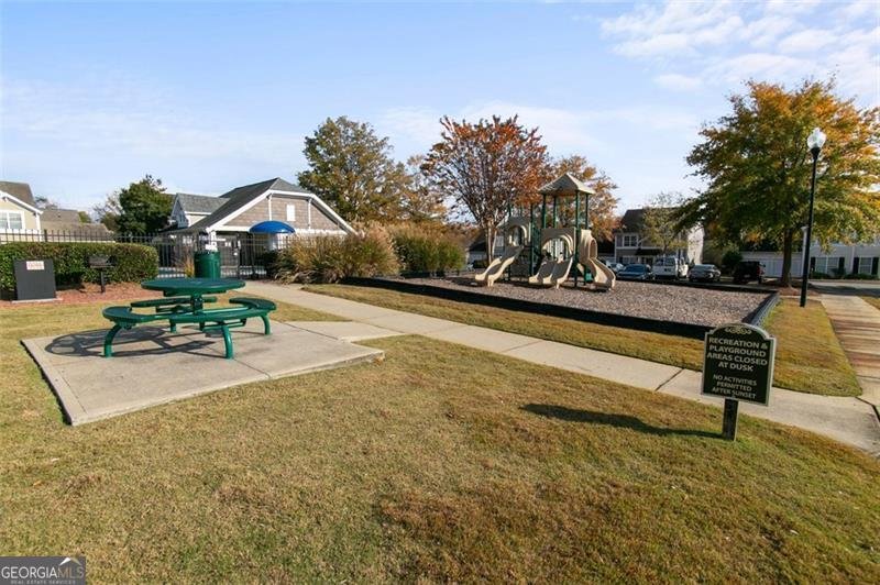 808 INKBERRY Road Canton - 49