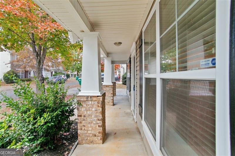 808 INKBERRY Road Canton - 9