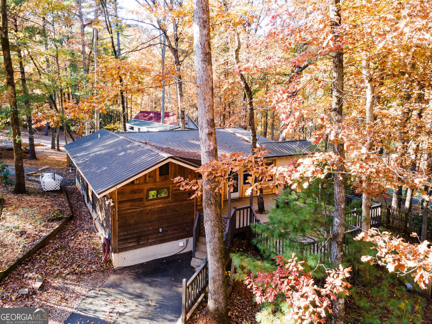 129 NOB HILL Ridge Cleveland - 1