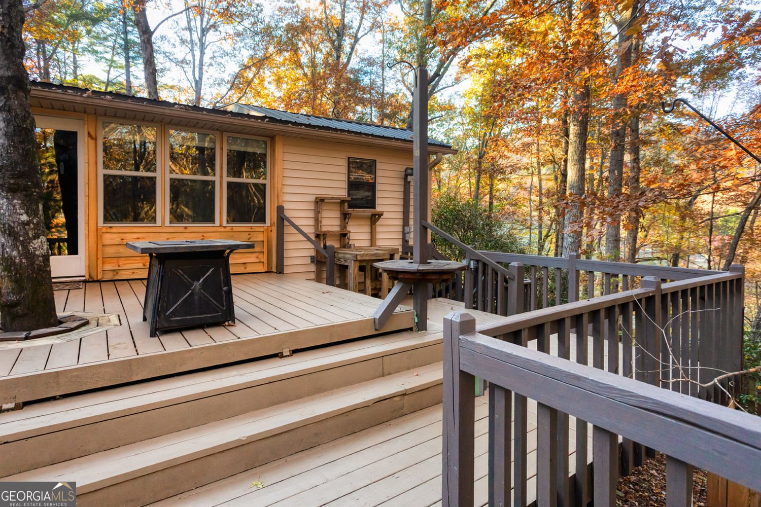 129 NOB HILL Ridge Cleveland - 10