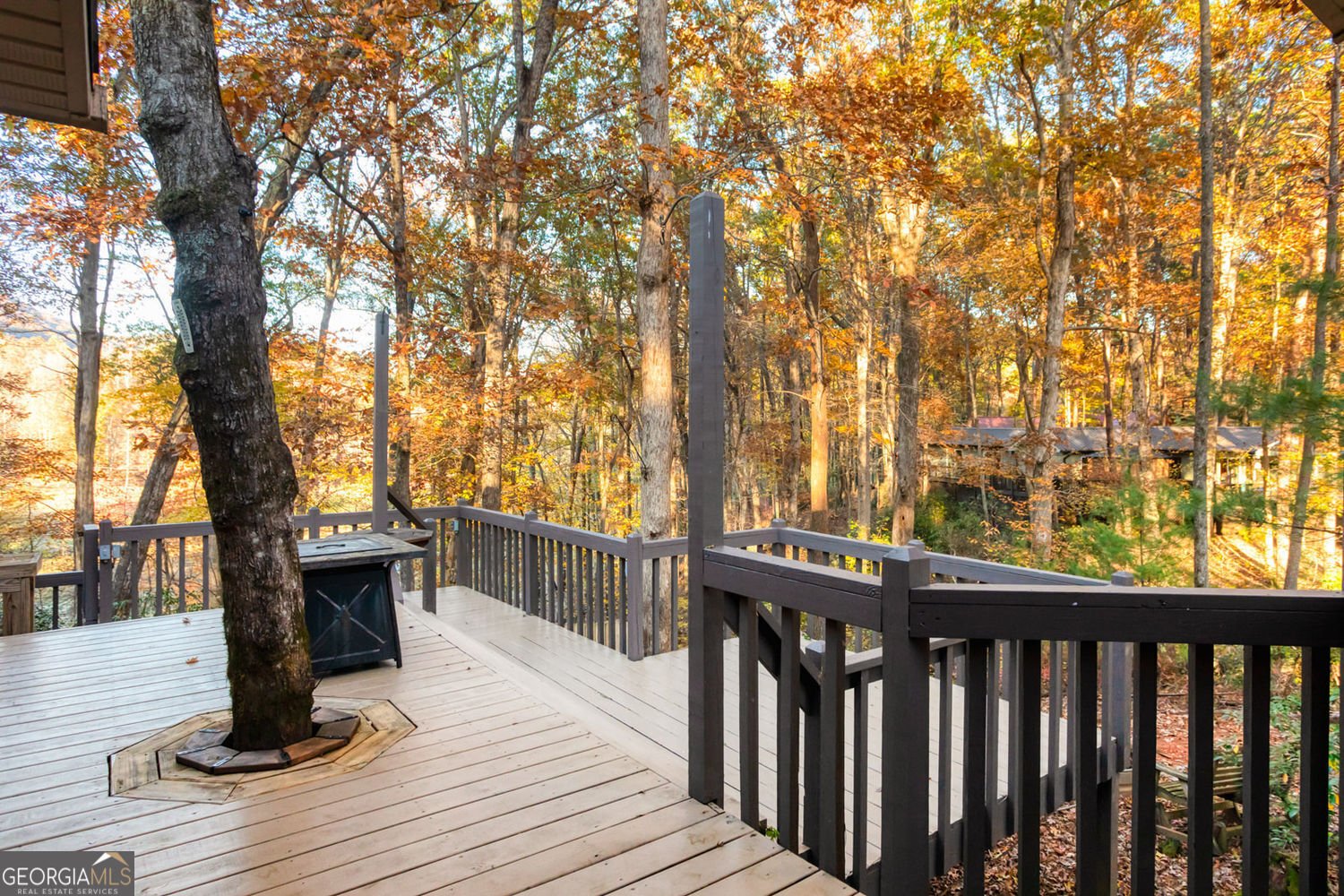 129 NOB HILL Ridge Cleveland - 11