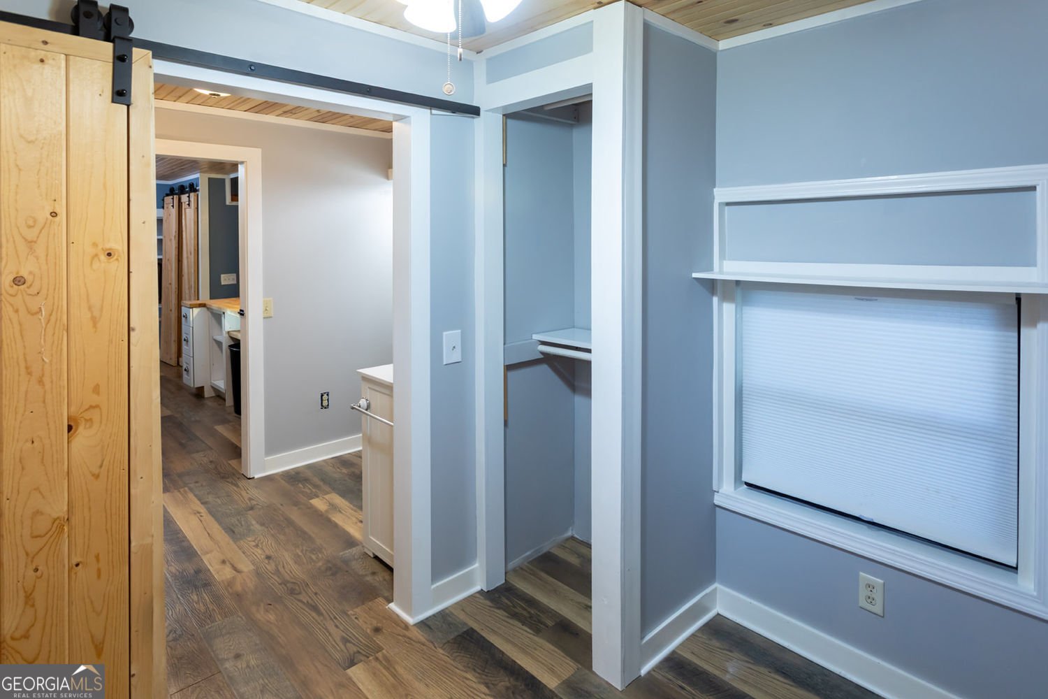 129 NOB HILL Ridge Cleveland - 12