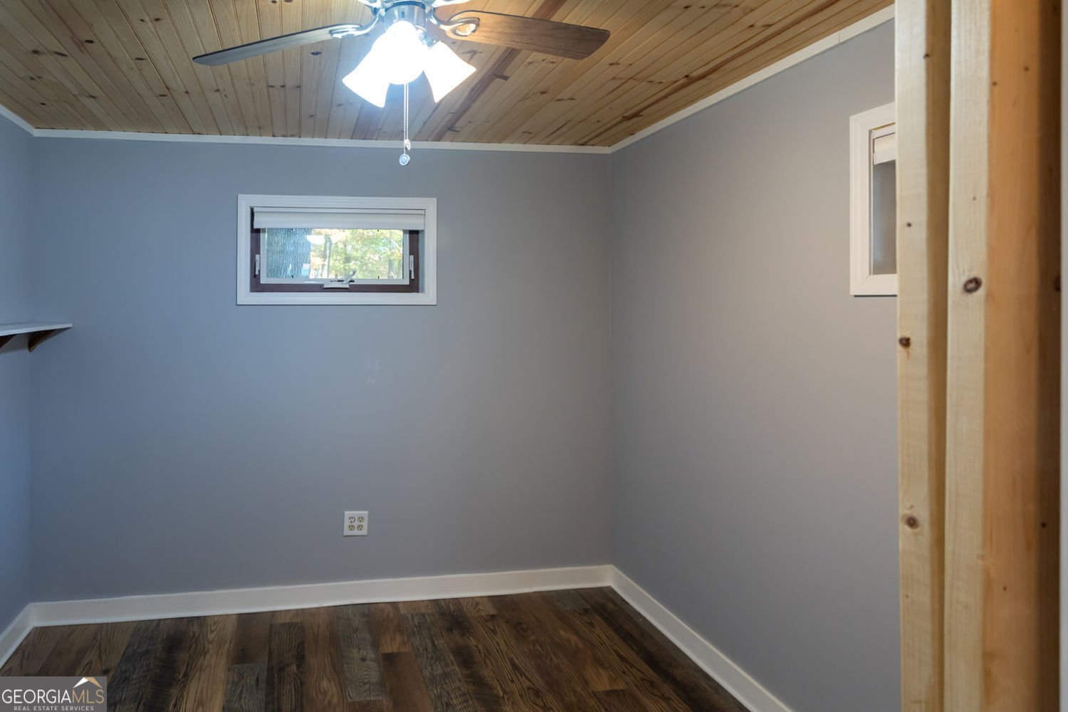 129 NOB HILL Ridge Cleveland - 13