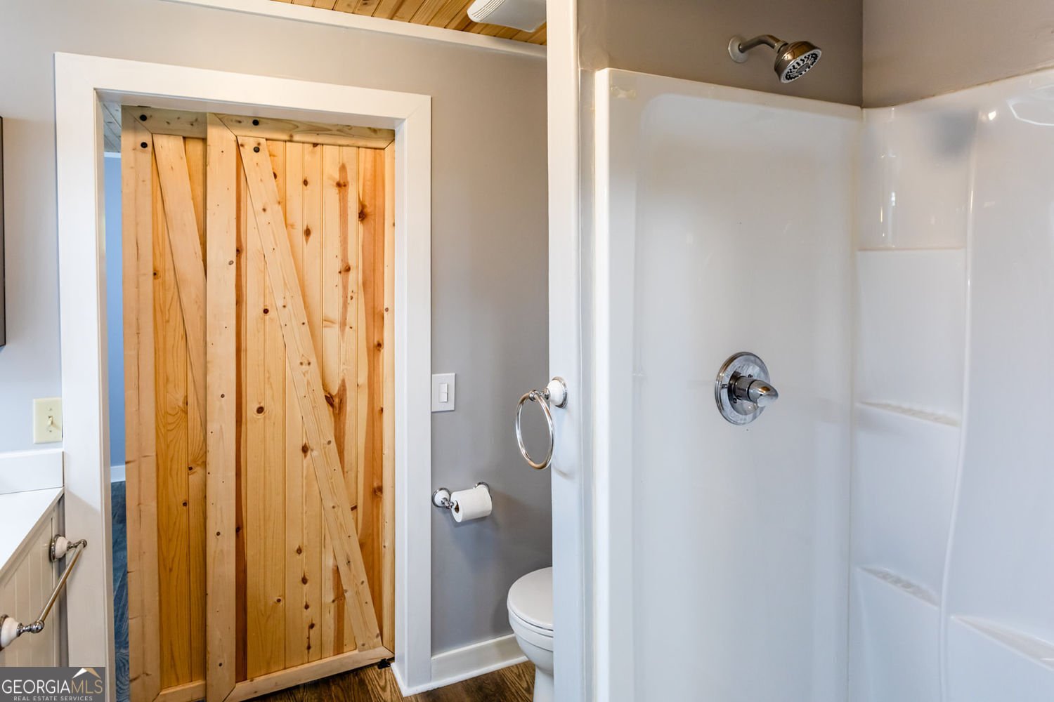 129 NOB HILL Ridge Cleveland - 14