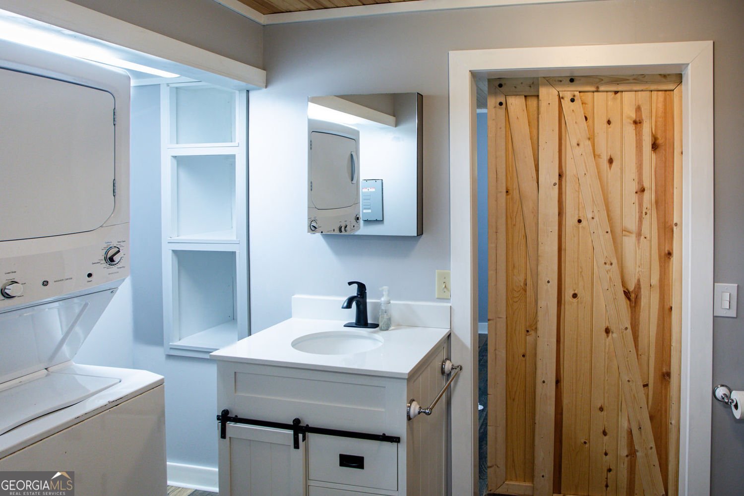 129 NOB HILL Ridge Cleveland - 15