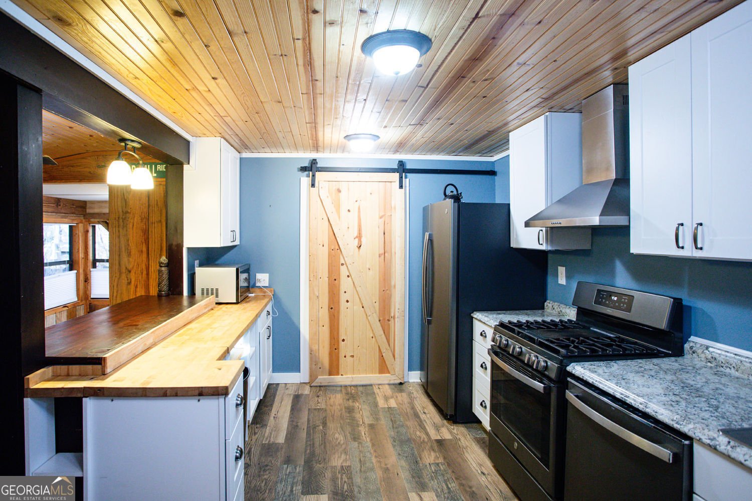 129 NOB HILL Ridge Cleveland - 16