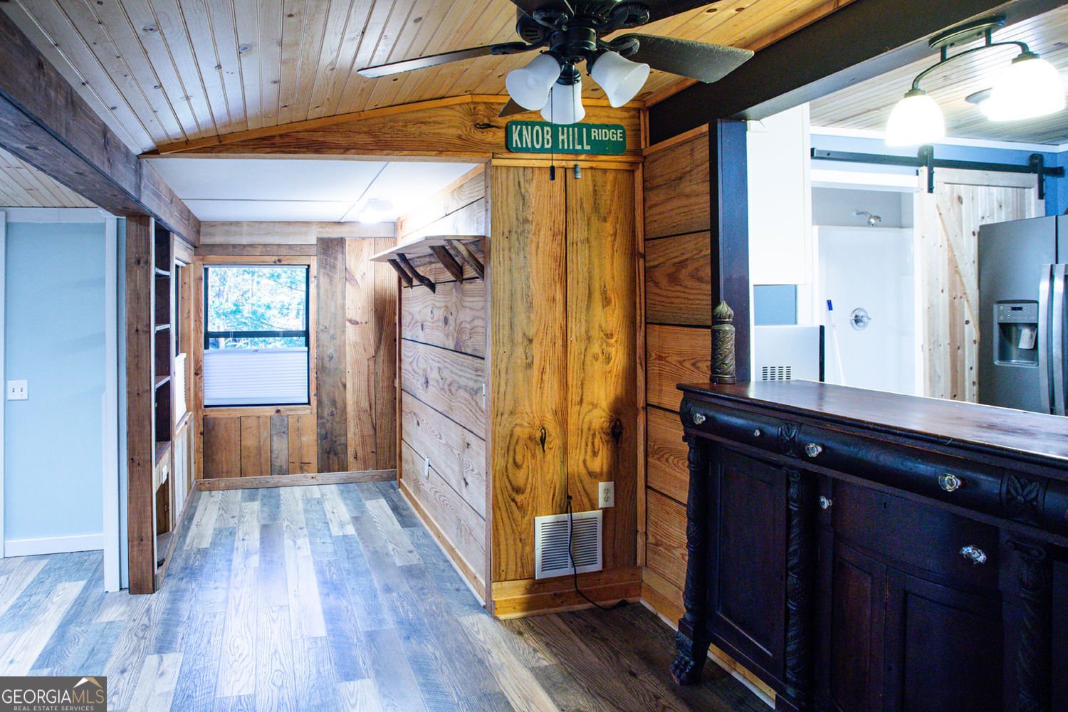 129 NOB HILL Ridge Cleveland - 17