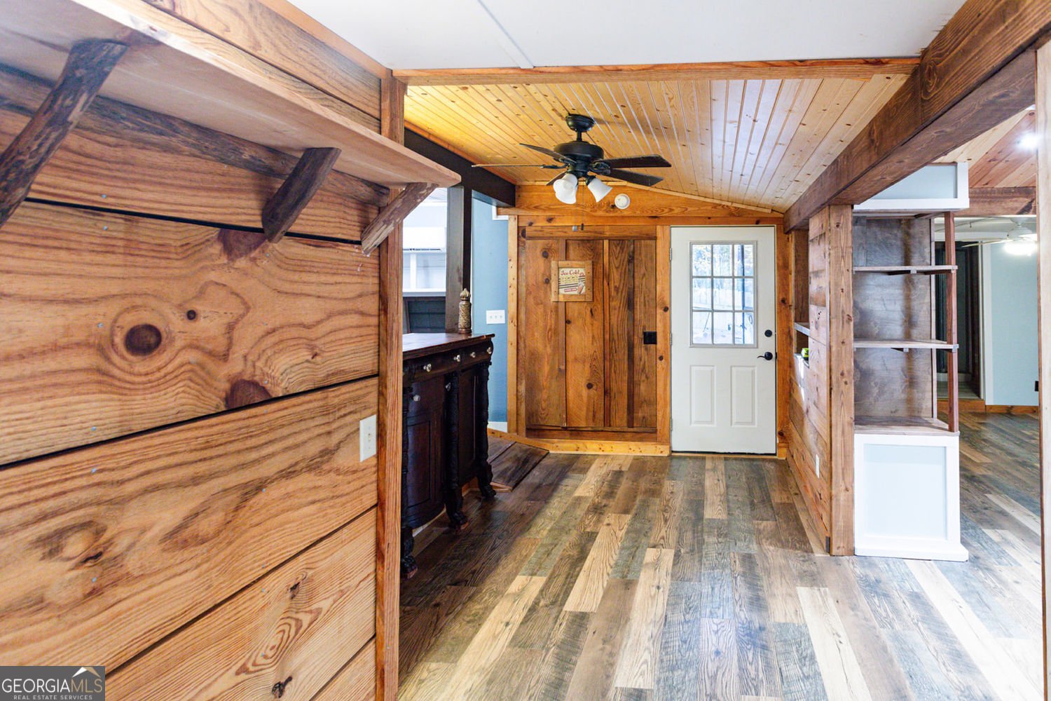 129 NOB HILL Ridge Cleveland - 19