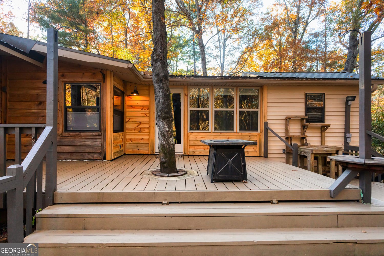 129 NOB HILL Ridge Cleveland - 2