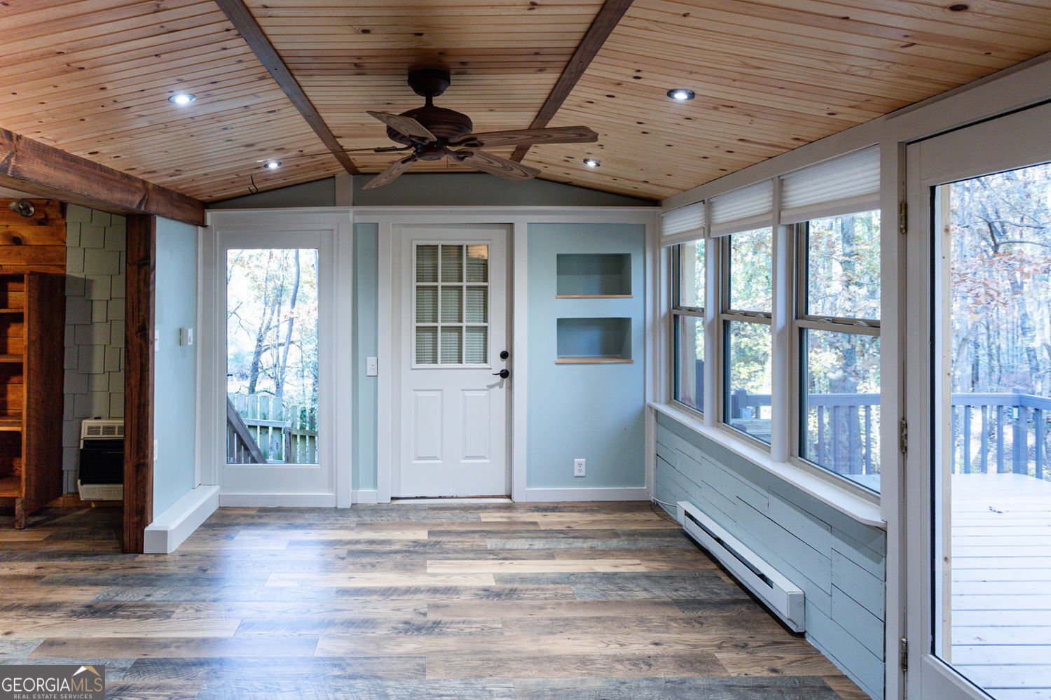 129 NOB HILL Ridge Cleveland - 20