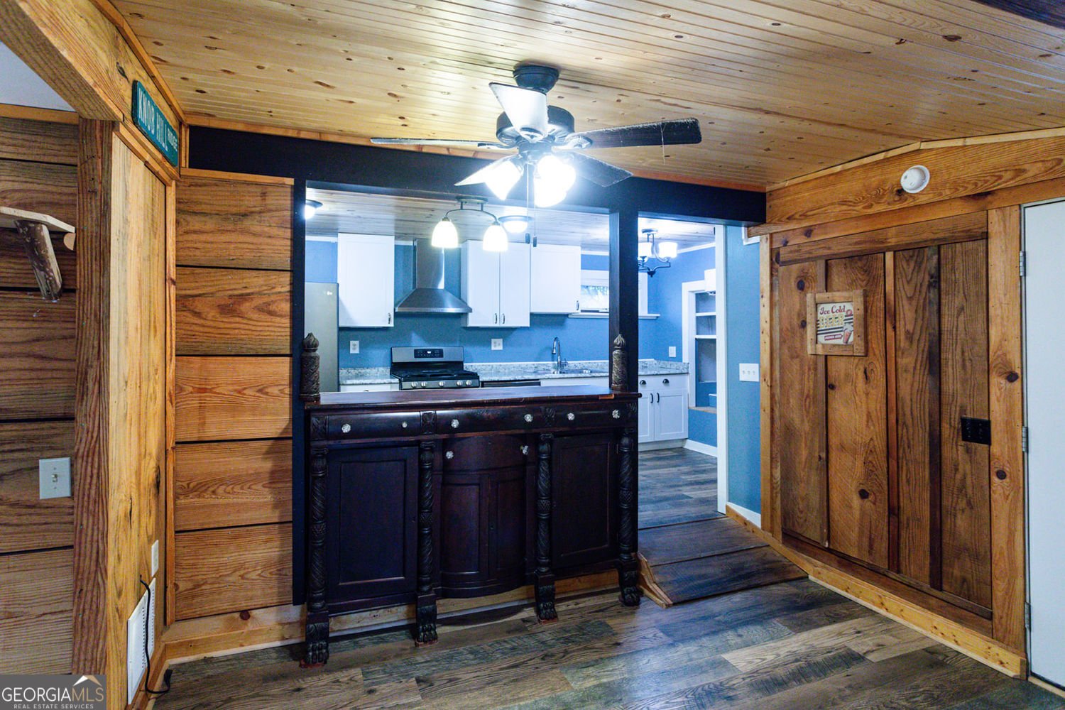 129 NOB HILL Ridge Cleveland - 21