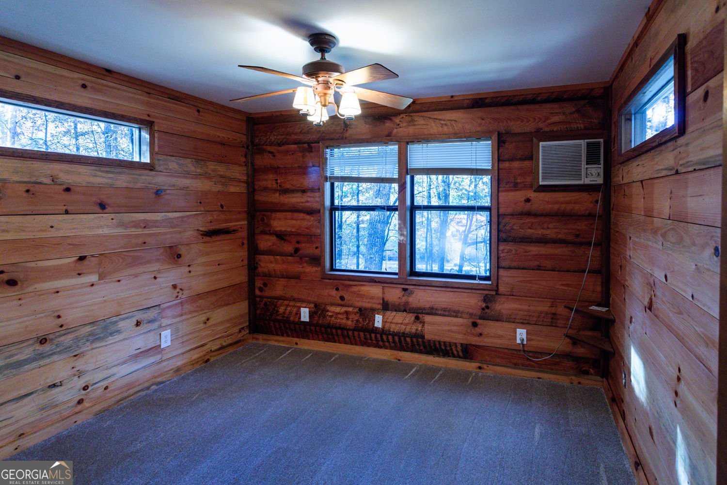 129 NOB HILL Ridge Cleveland - 22