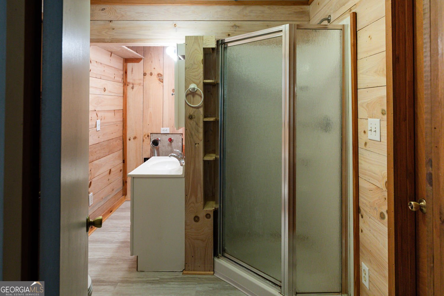 129 NOB HILL Ridge Cleveland - 23