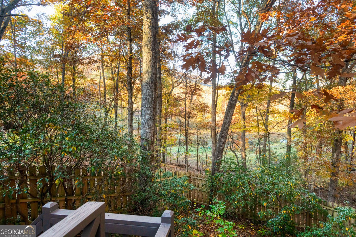 129 NOB HILL Ridge Cleveland - 24