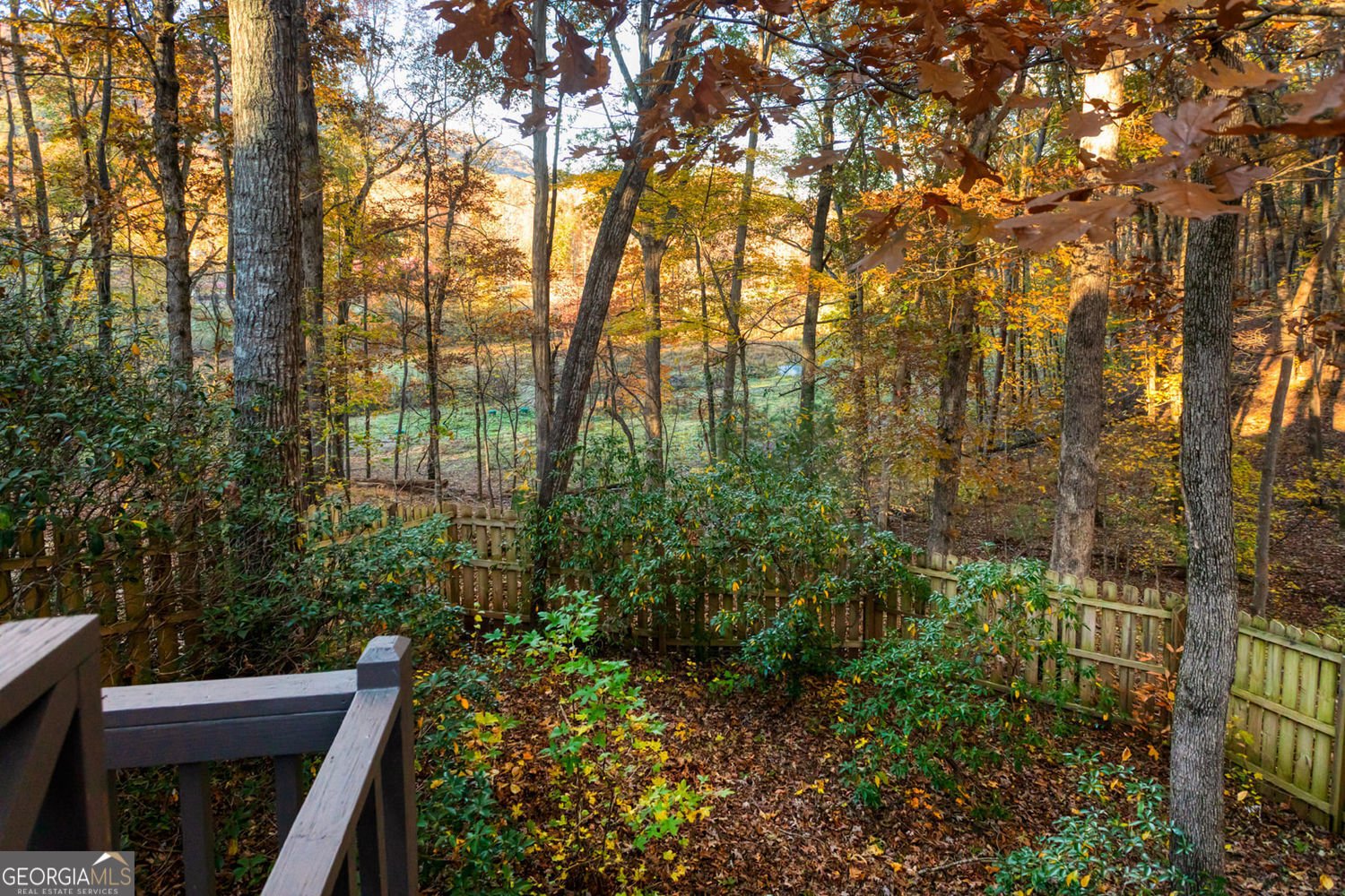 129 NOB HILL Ridge Cleveland - 25