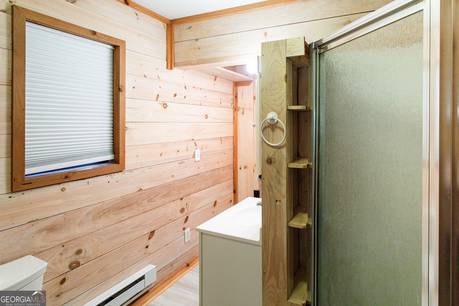 129 NOB HILL Ridge Cleveland - 26