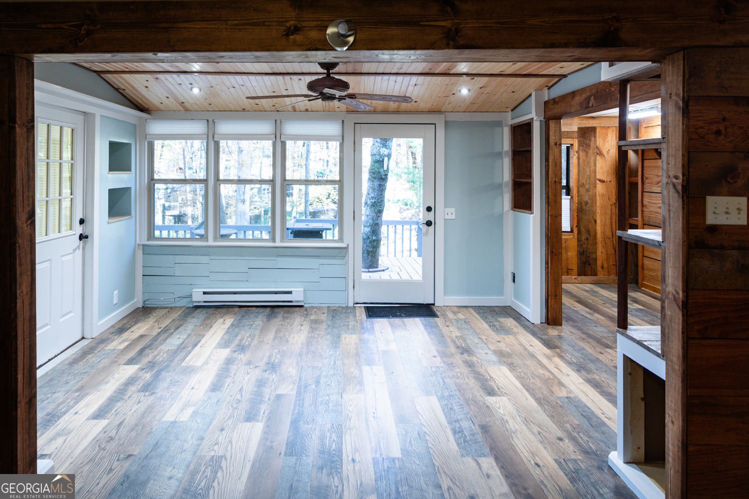 129 NOB HILL Ridge Cleveland - 27