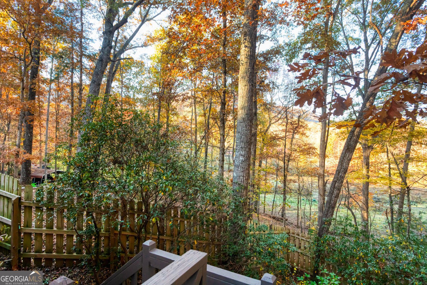 129 NOB HILL Ridge Cleveland - 28