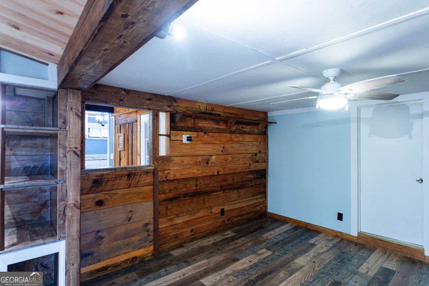 129 NOB HILL Ridge Cleveland - 29