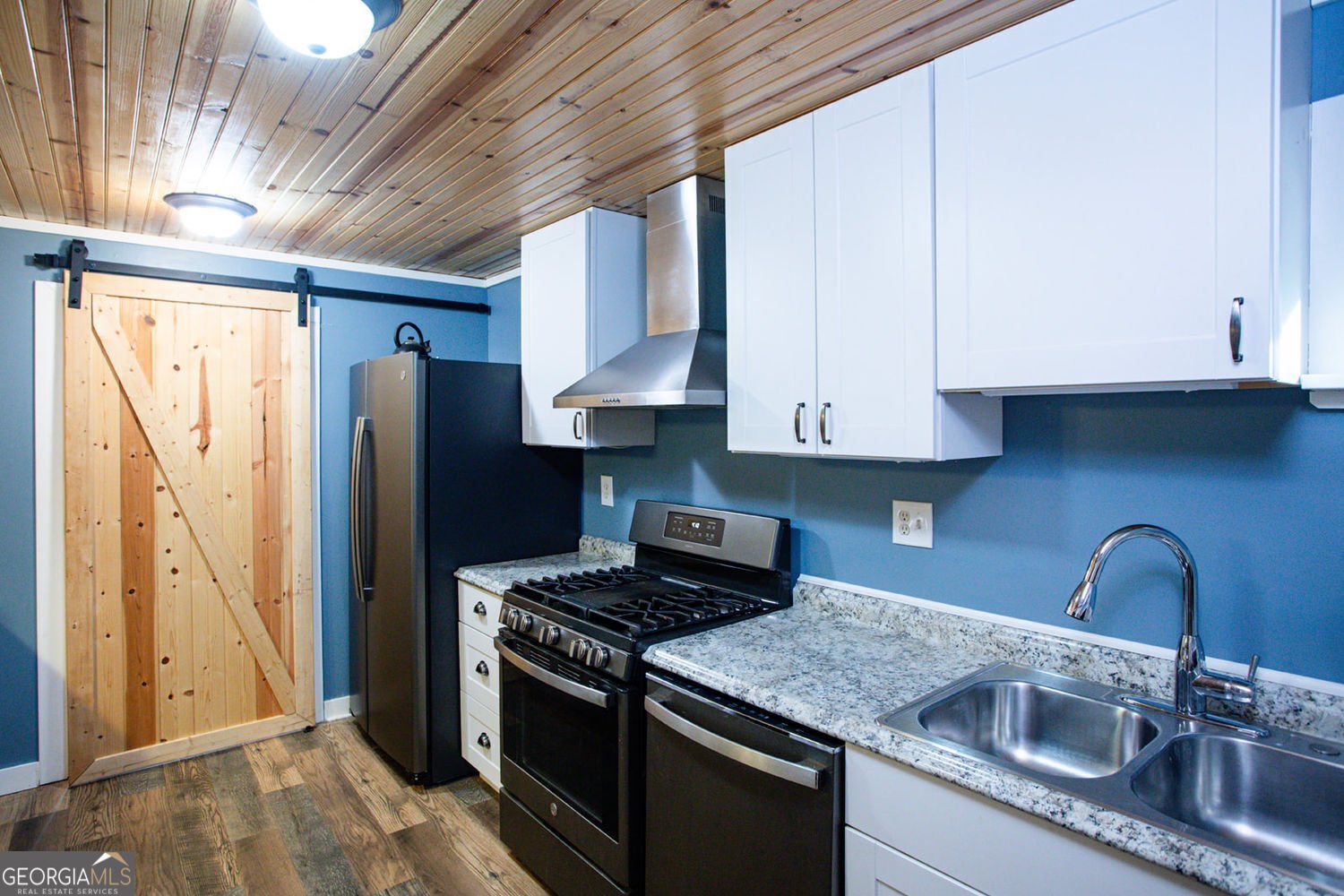 129 NOB HILL Ridge Cleveland - 3