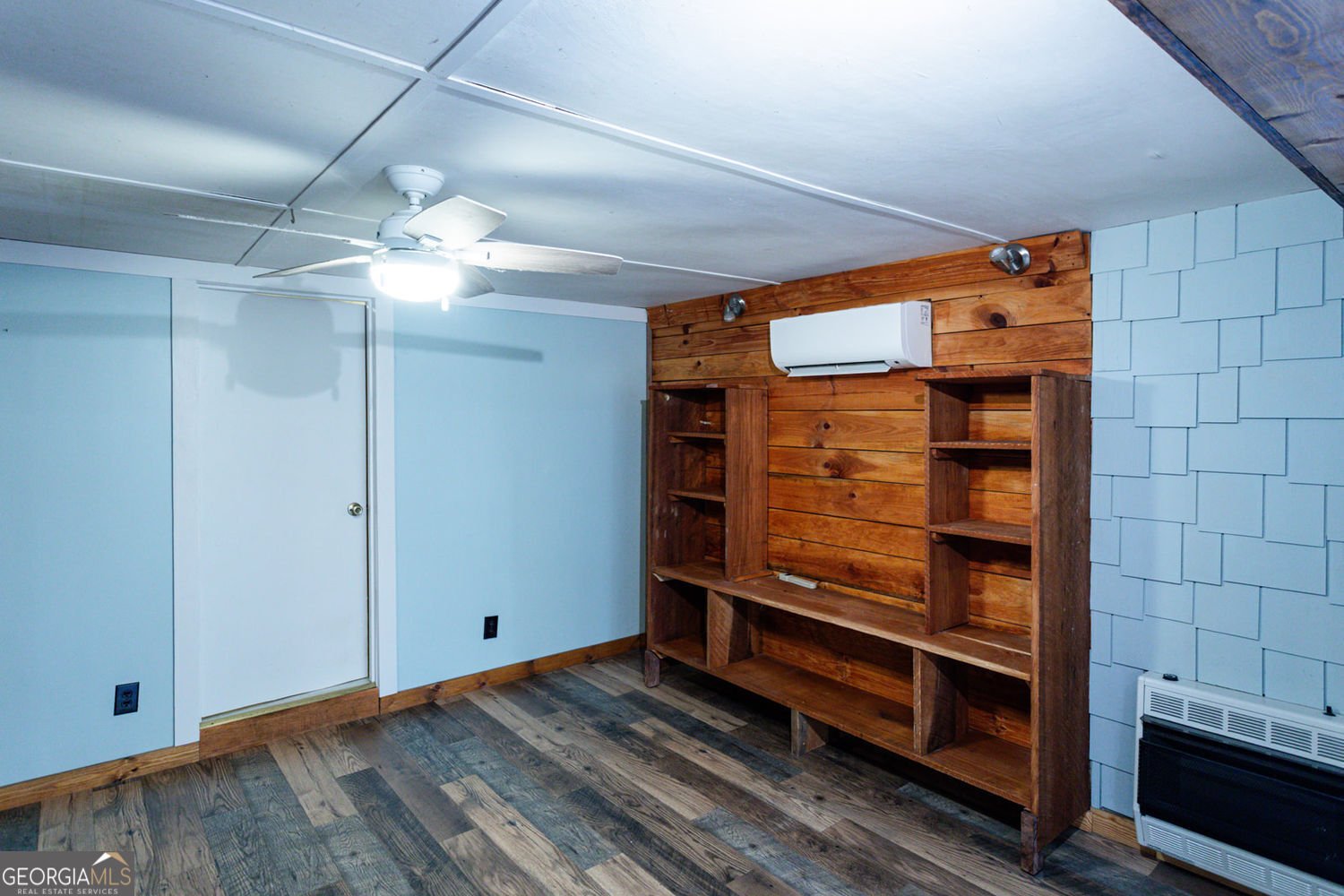 129 NOB HILL Ridge Cleveland - 30