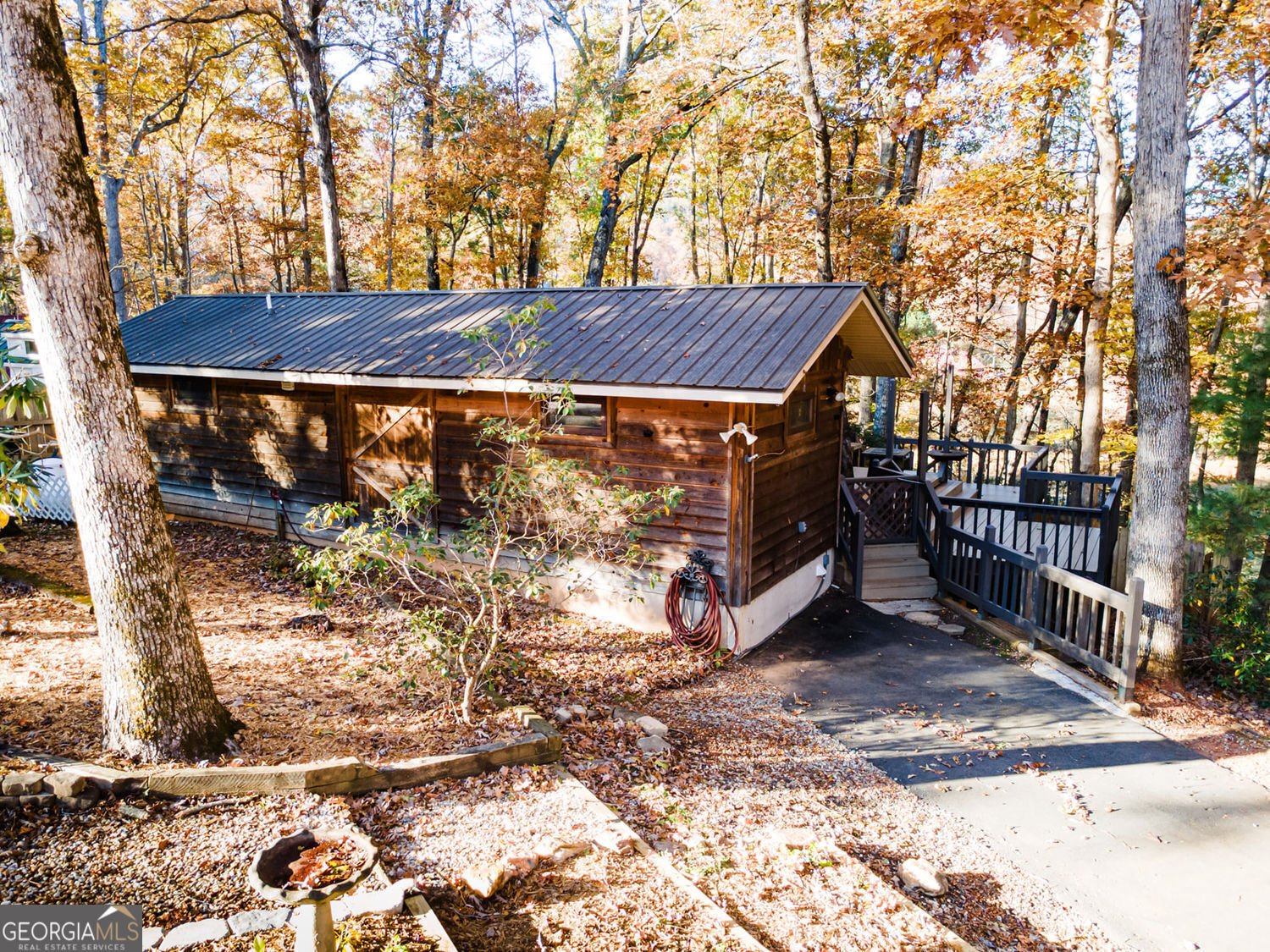 129 NOB HILL Ridge Cleveland - 31